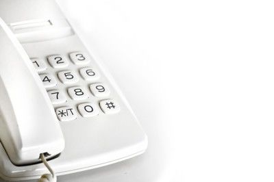 土地 不動産 詐欺の手口や事例は 相談したい場合は警察でok 不動産あれこれ 現役不動産屋トシが業界を解説するブログ